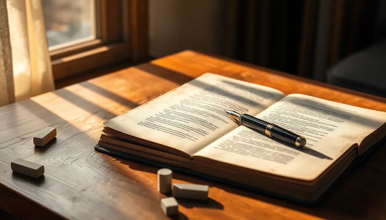 연구 데이터 분석 및 논문 작성 이미지