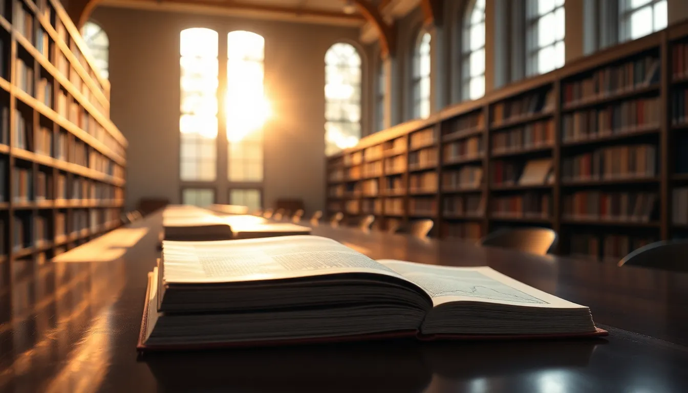 논문 발표 질의응답 이미지