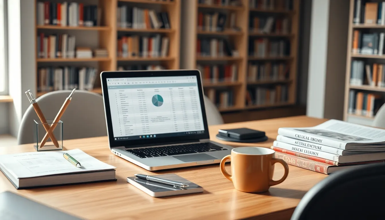 논문 피드백 엑셀 양식 예시