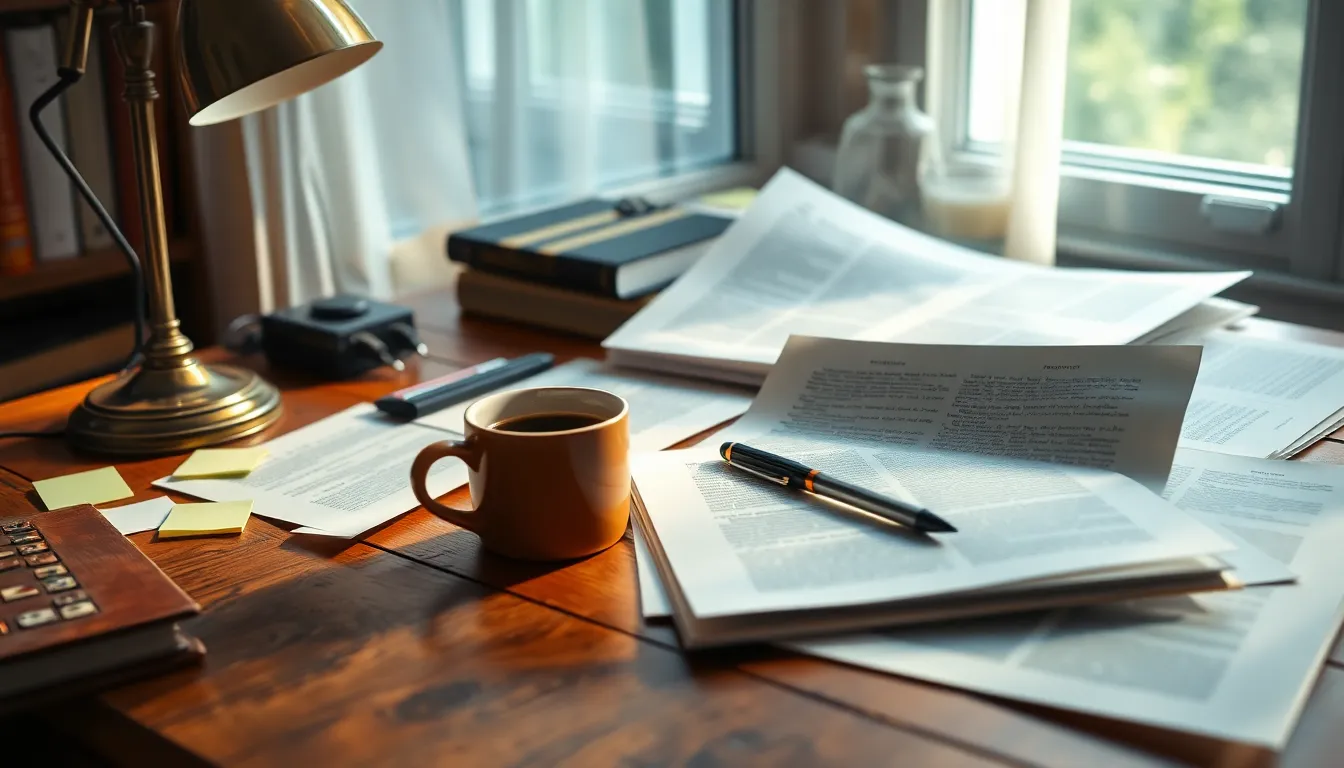 연구 방법론을 시각적으로 표현한 이미지