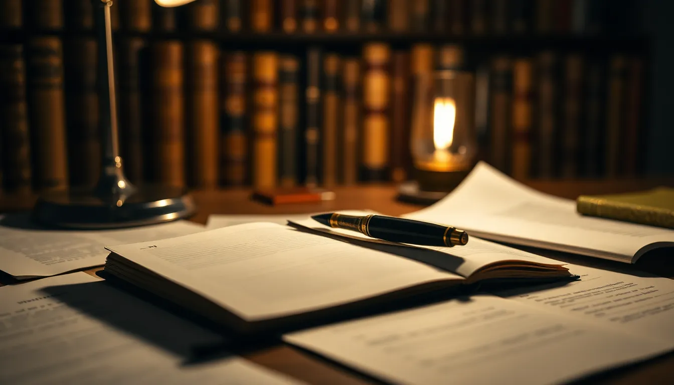 연구 질문을 상징하는 이미지