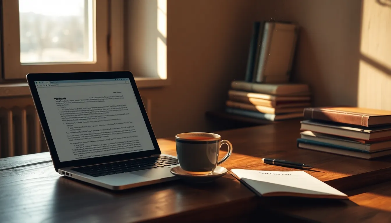 연구 논문 수정 및 재투고 과정을 나타내는 이미지