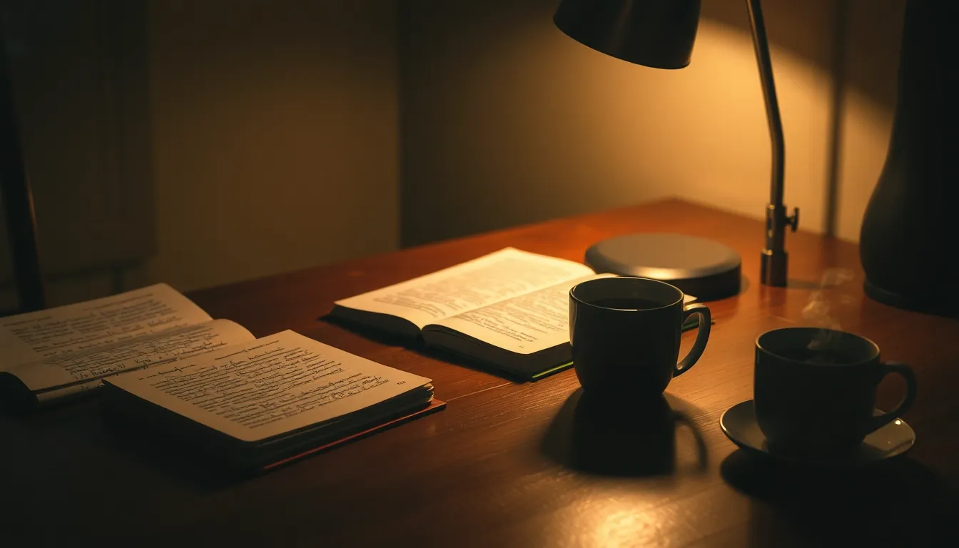 KCI 논문 교정의 중요성을 나타내는 이미지