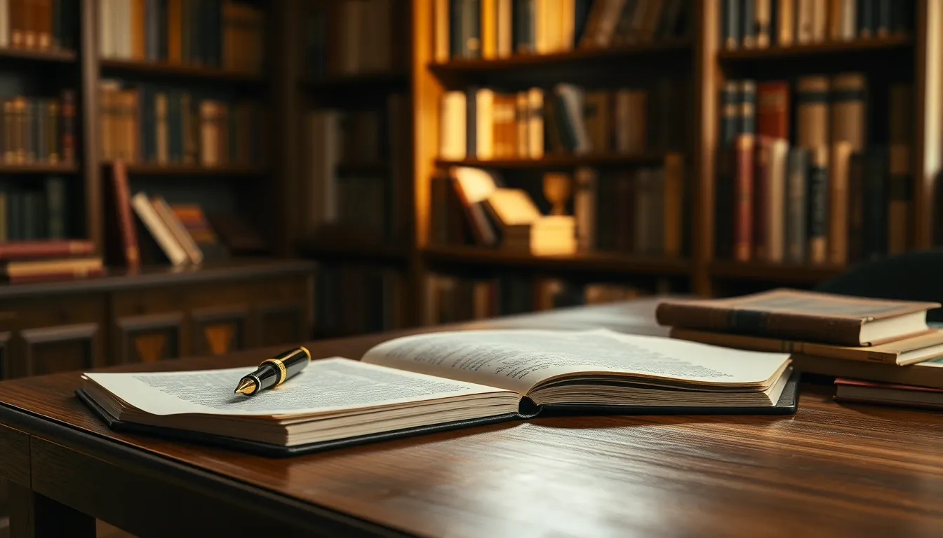 논문 투고 과정 이미지