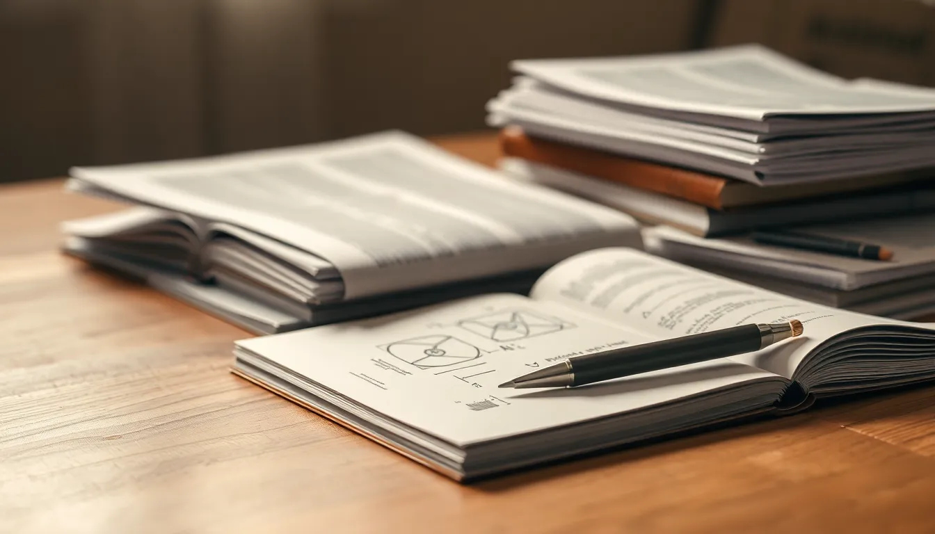 KCI 논문 오류 유형 TOP 10: 해결책 중심 2 연구 오류를 분석하는 연구원