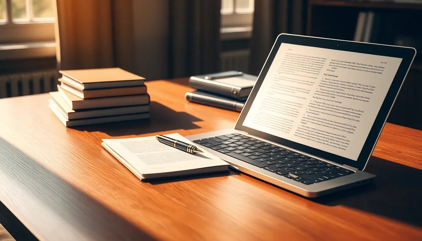 논문 문단 연결, 기승전결 문제 해결법 2 연구 논문 작성 및 연결 흐름도