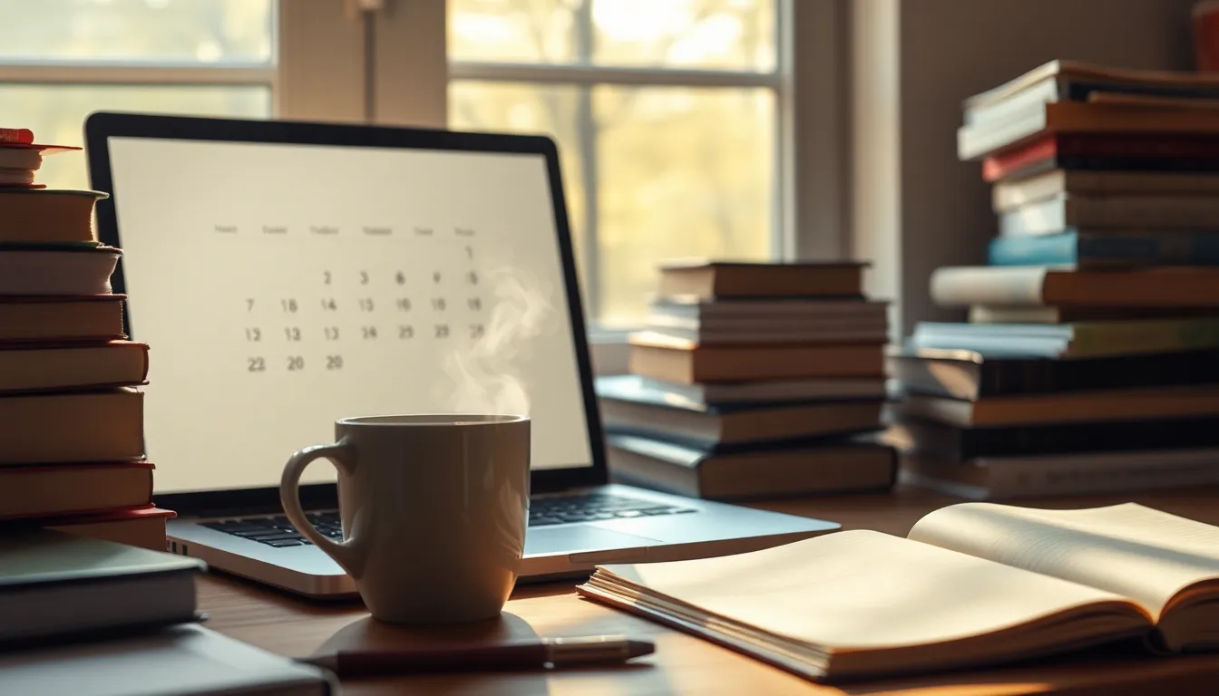 2025년, 논문 심사 일정 완벽 준비 가이드 2 논문 심사 준비 체크리스트 이미지