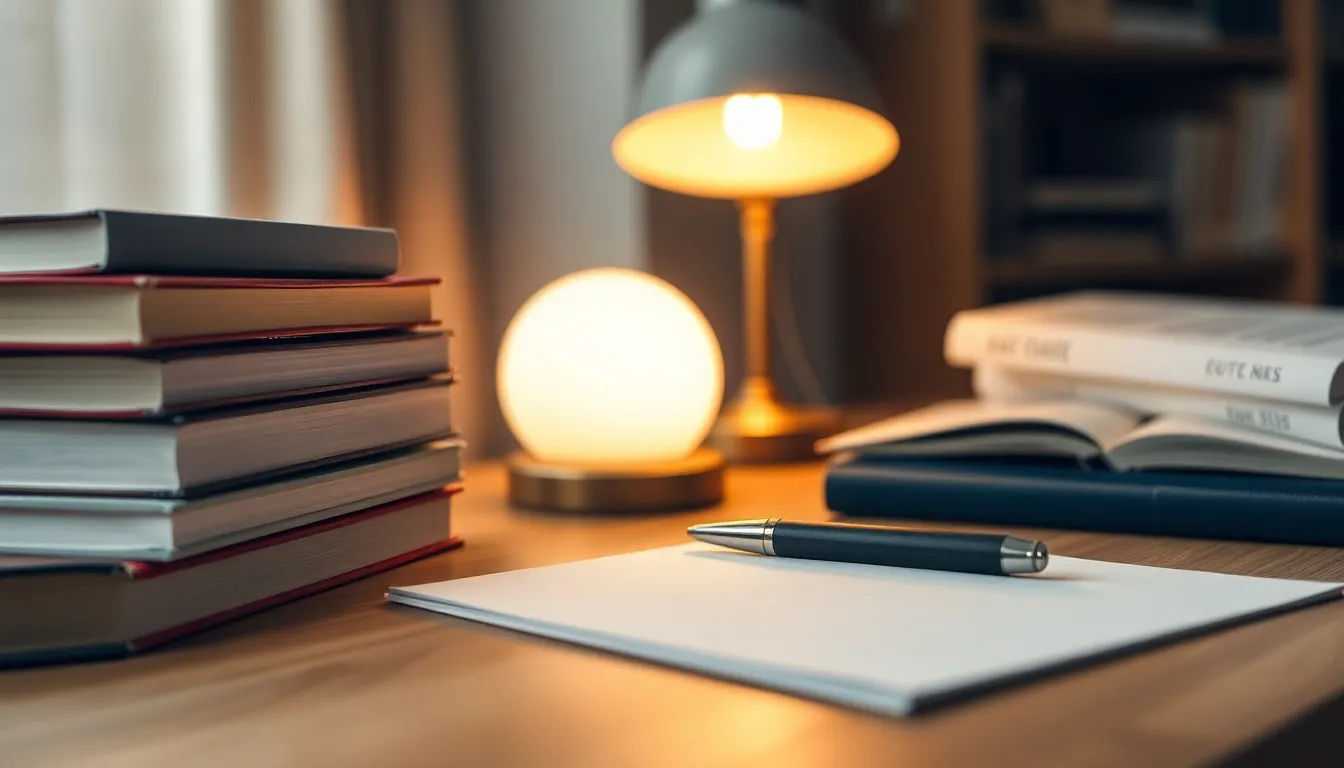 연구 문제의 복잡성과 중요성을 시각적으로 나타내는 이미지