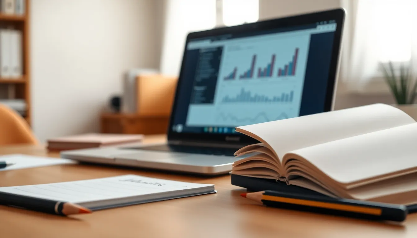 연구 과정 다이어그램