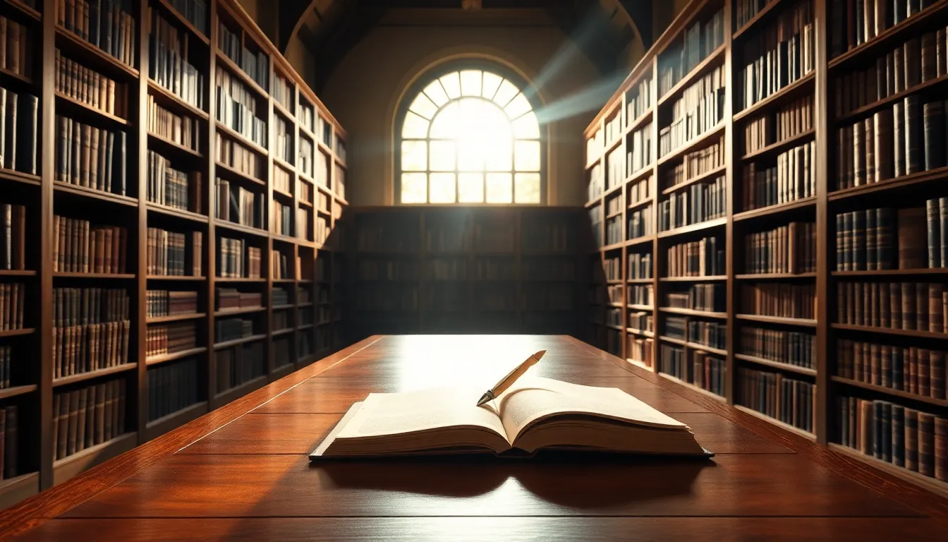 논문 연구 배경, 학생 이해 위한 명확한 설정법 2 연구 과정을 체계적으로 설명하는 이미지