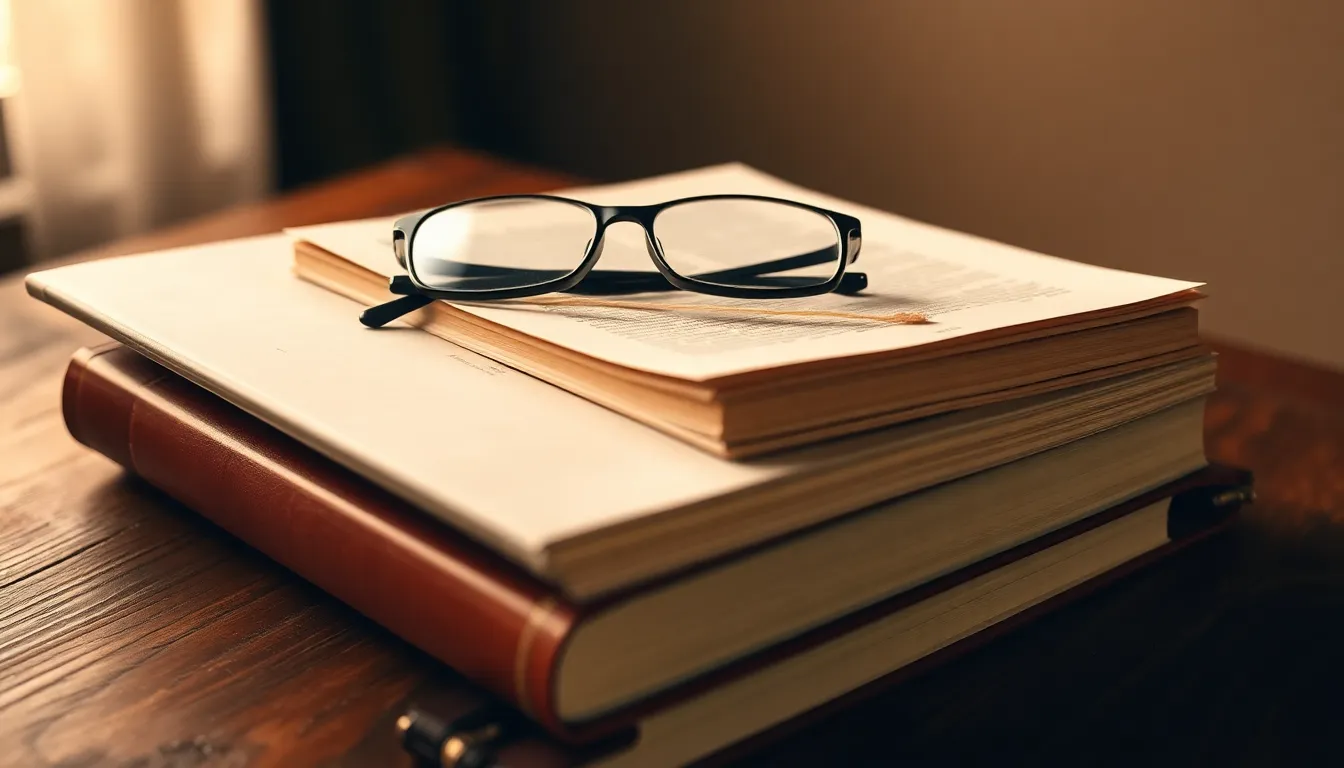 발표자가 청중 앞에서 노트북으로 자료를 보여주며 설명하는 모습