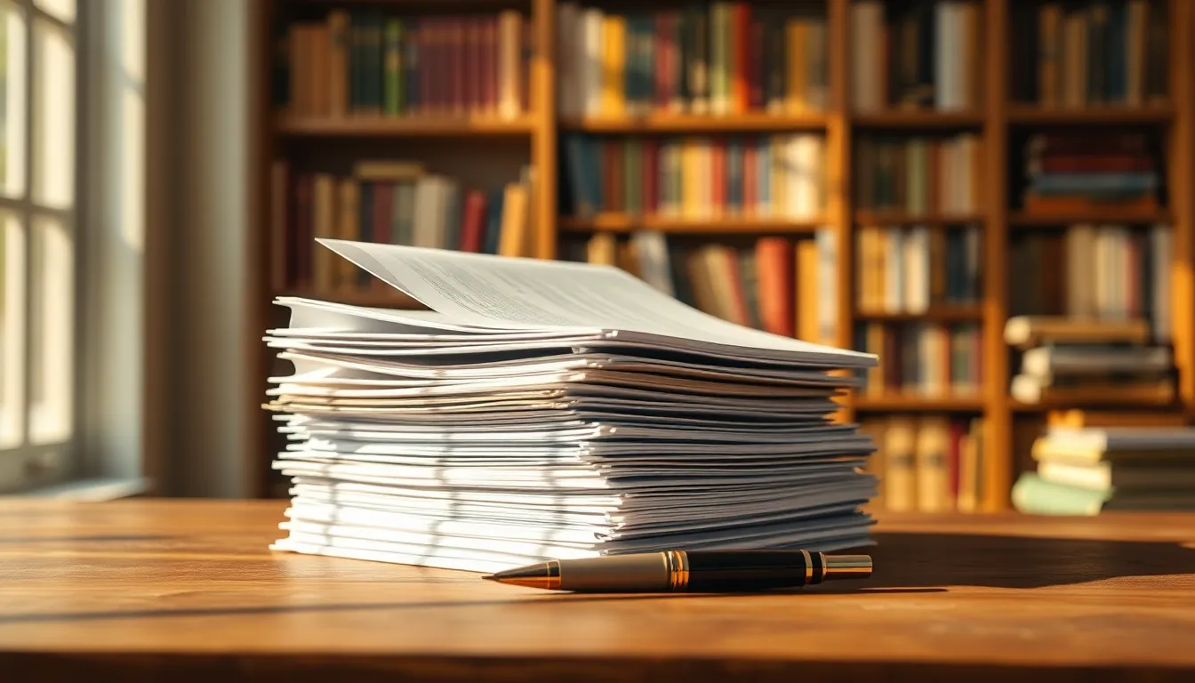 연구 과정 중 어려움을 극복하는 모습