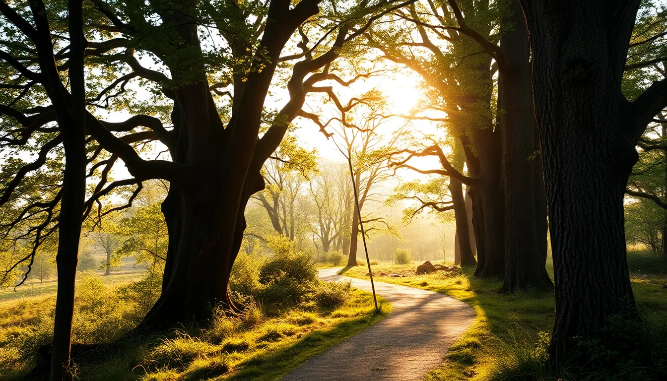 논문 차별화, 핵심 전략과 구체적 실행법 2 연구 차별화를 위한 데이터 분석 이미지