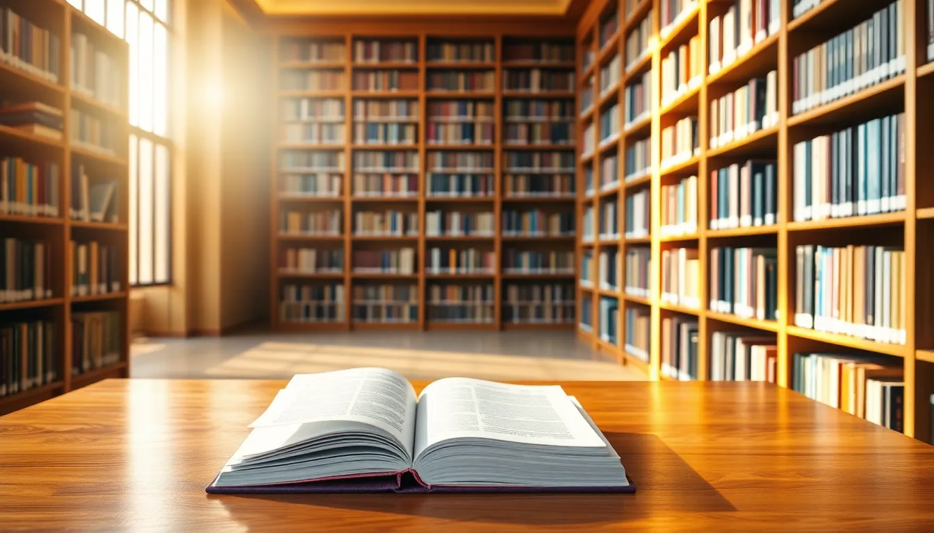 연구윤리 자가진단표 확인 과정