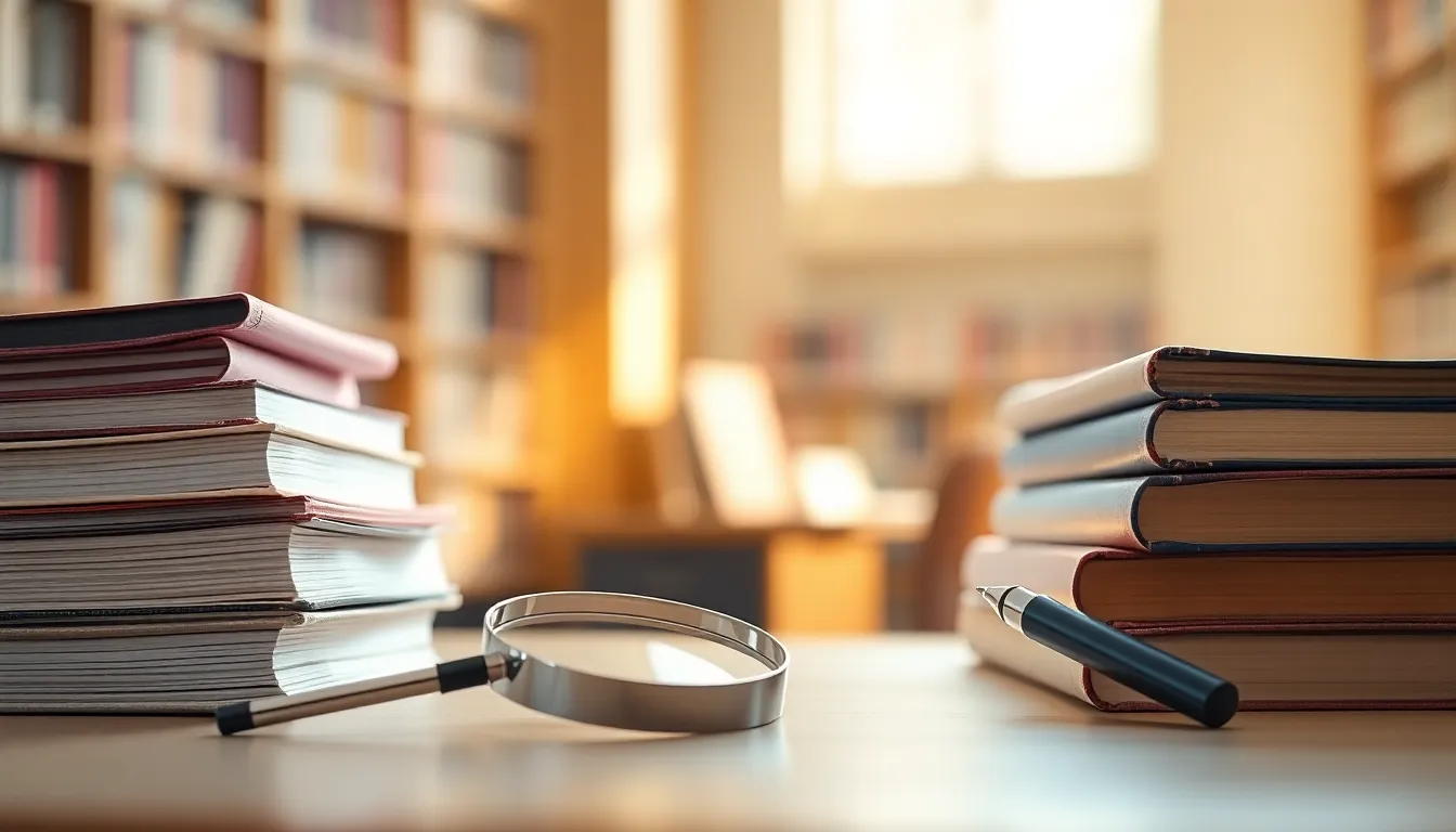 연구 윤리 및 IRB 면제 관련 자료 이미지