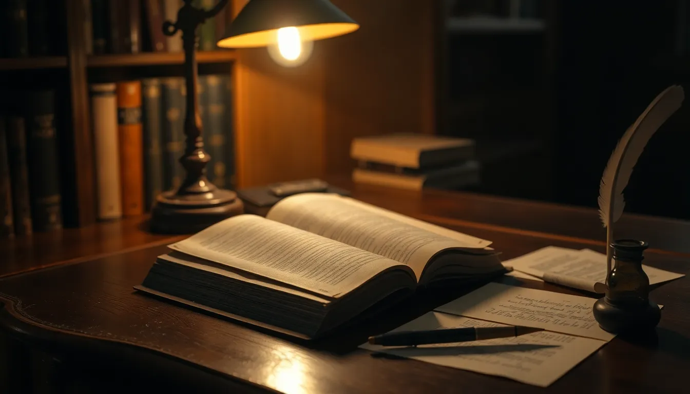 KCI 논문 심사: 수용과 반박, 성공 전략 2 연구 논문 작성 및 심사 과정 이미지