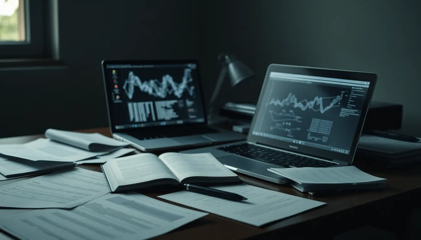 연구 과정 다이어그램