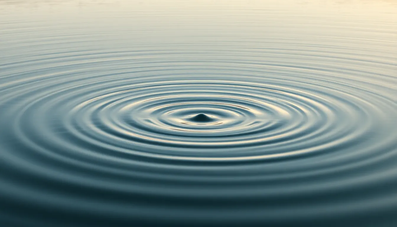 갈등 해결을 위한 협력 이미지