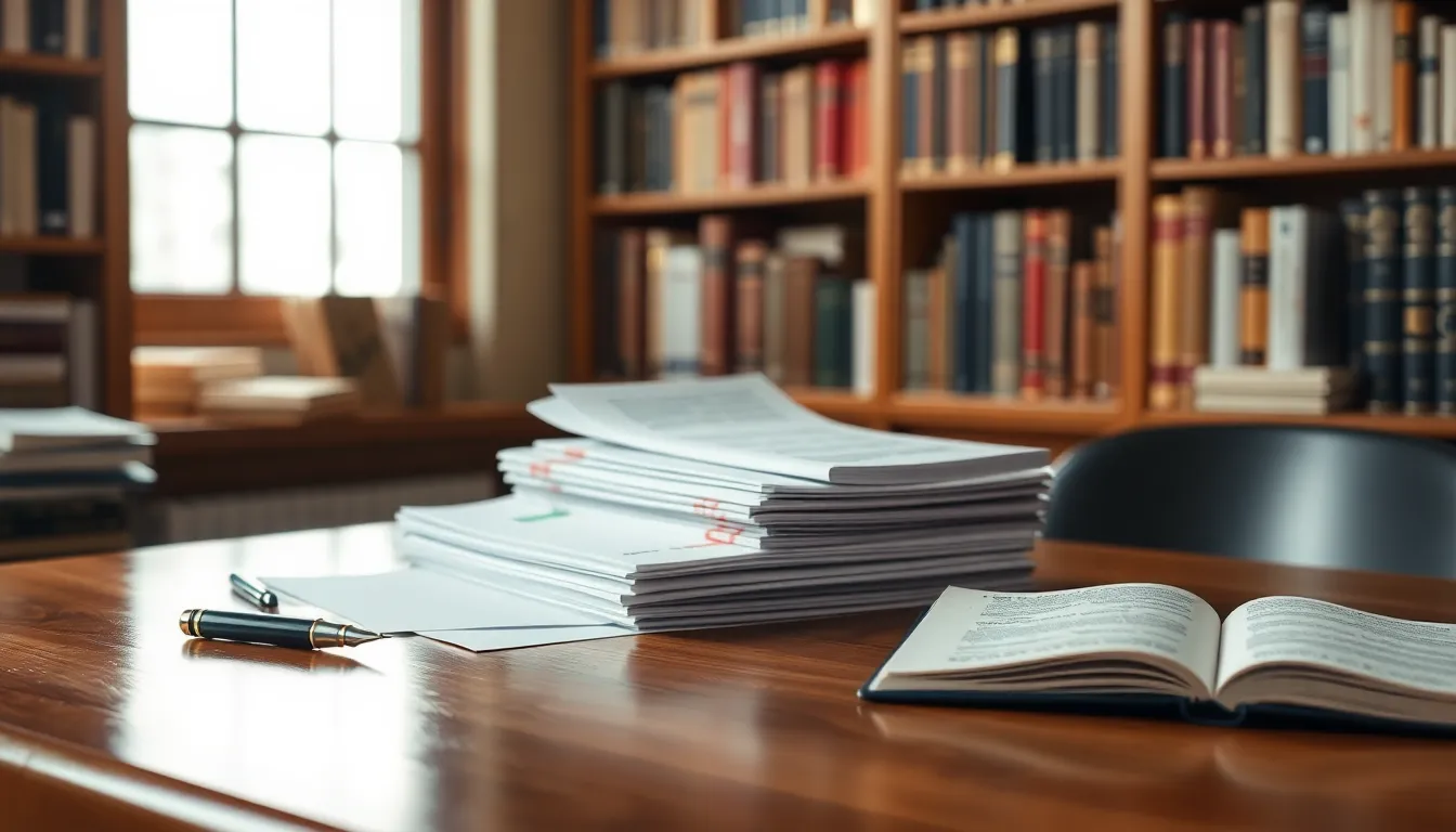 SSCI 논문 심사 과정의 복잡성을 나타내는 이미지