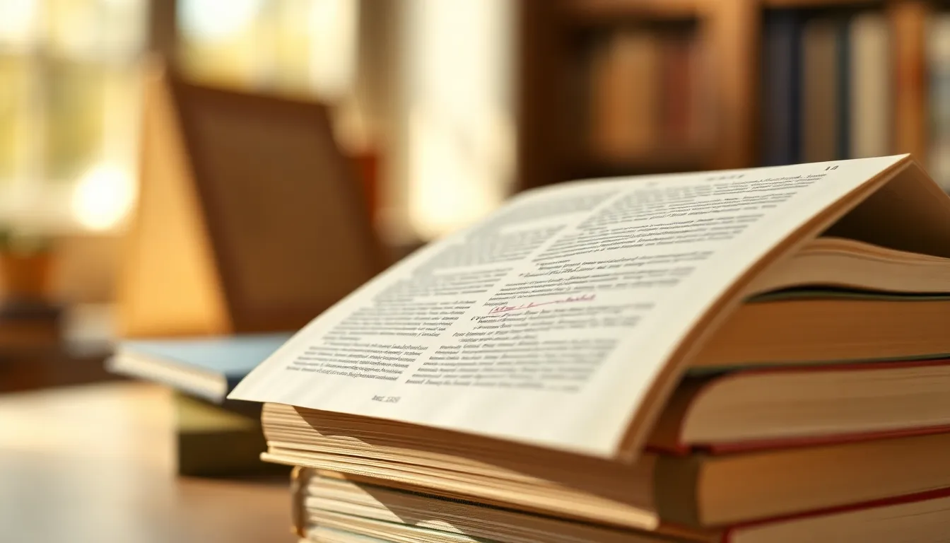 연구 흐름도와 통찰력을 보여주는 이미지