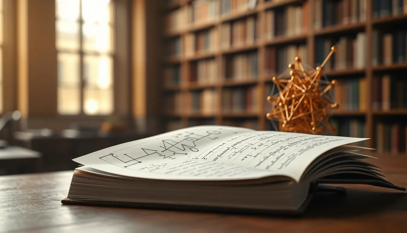 실험 설계 이미지