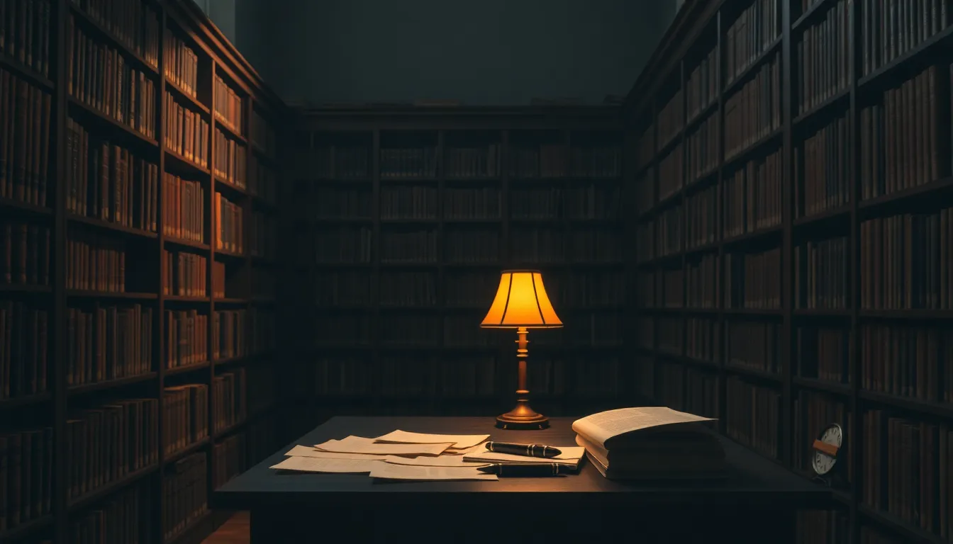 연구 협업을 논의하는 모습