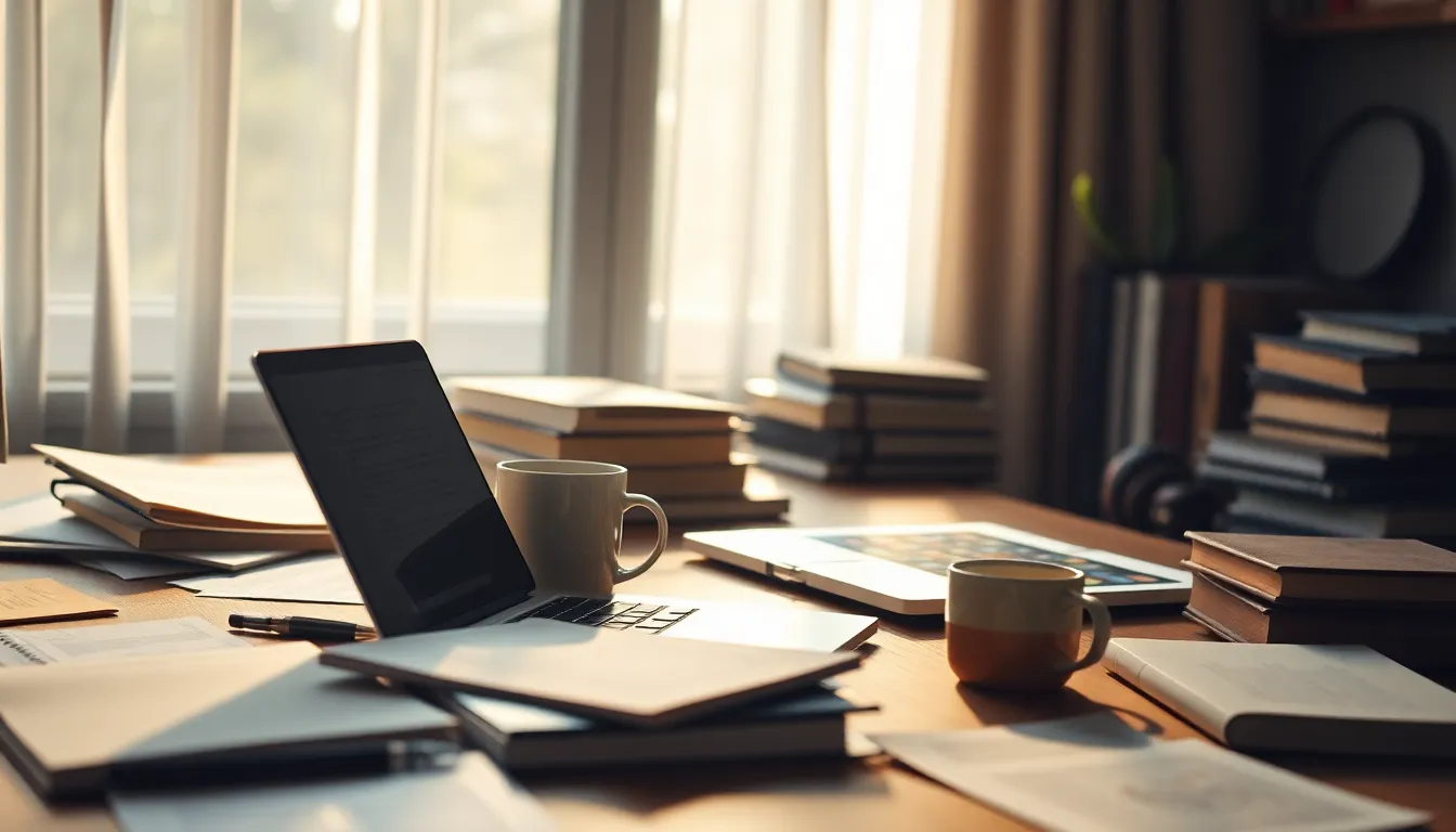 논문 작성, 5가지 자문으로 명확히! 2 논문 작성 컨설팅 이미지