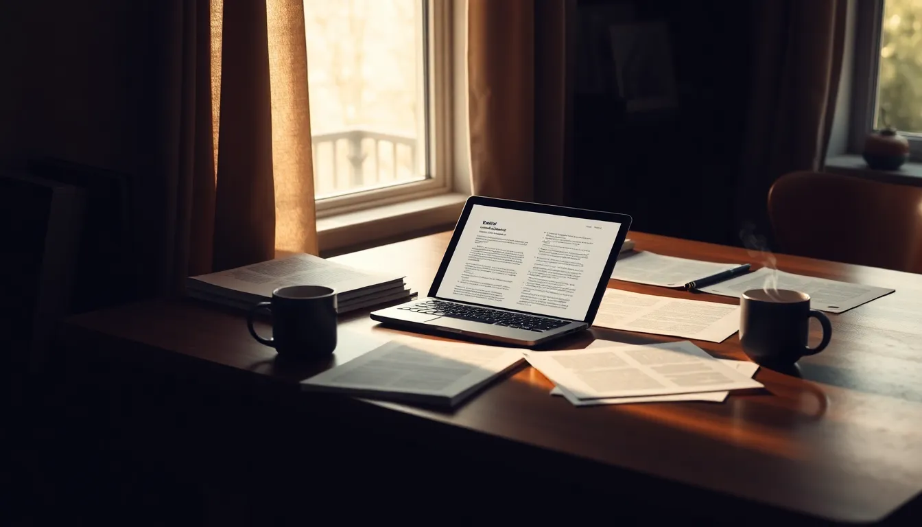 연구 과정의 중요 요소를 나타내는 다이어그램
