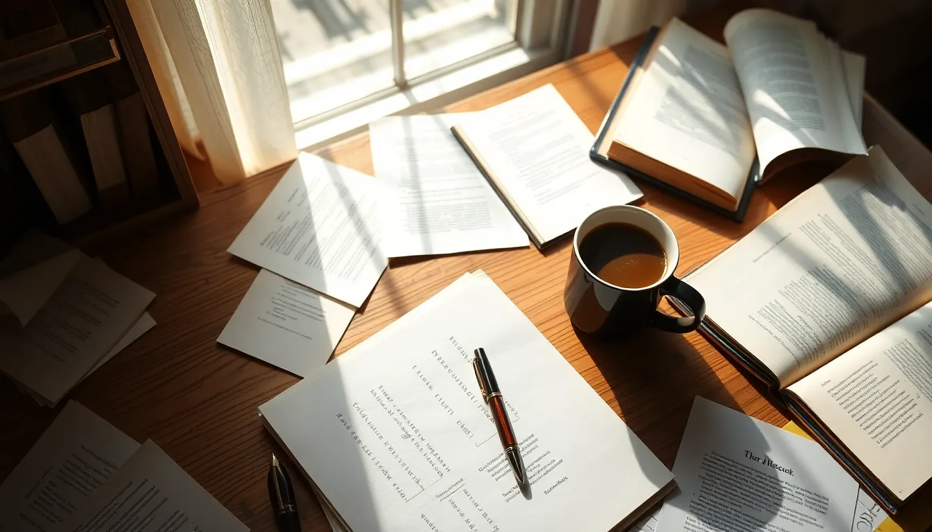 연구 주제 선정 과정을 보여주는 이미지