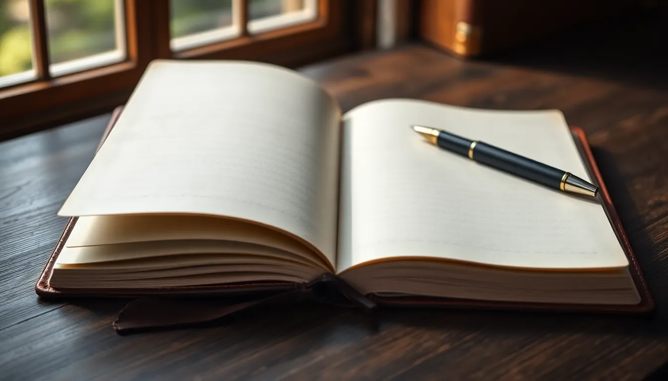 논문, 감정 표현 무조건 금지? 오해와 진실 2 연구를 진행하는 학자의 모습