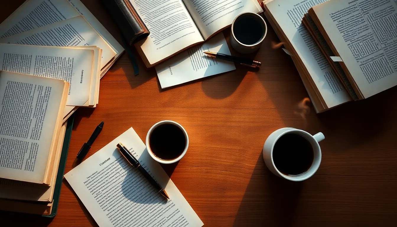 글쓰기, 속도보다 명확한 논리: 2026년 논문 완성 전략 2 논문 작성 과정에서 데이터 분석과 논리적 연결의 중요성을 시각적으로 표현하는 이미지