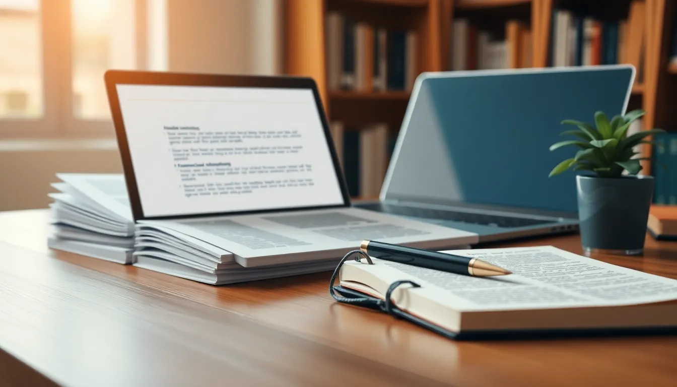 논문 PPT 핵심 5가지: 쉬운 이해와 문제 해결 2 example 166