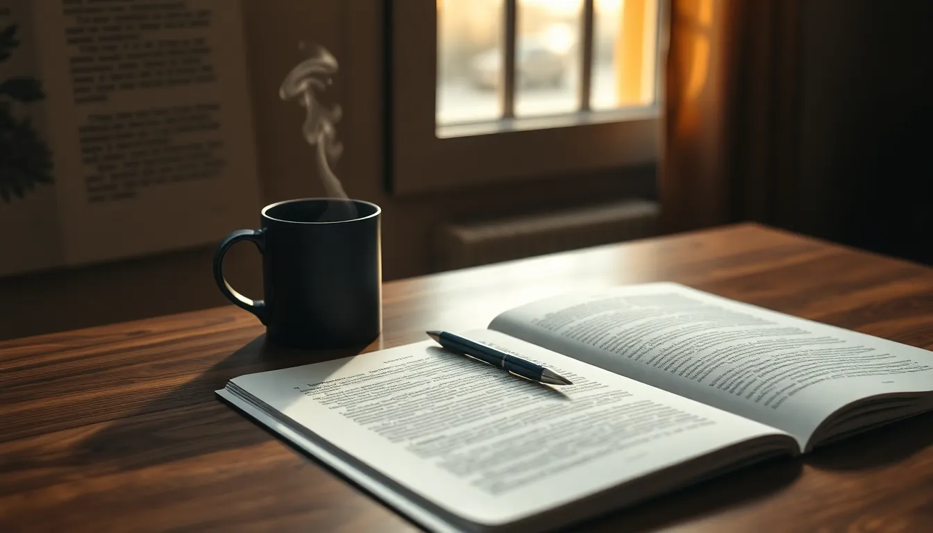 학위논문 제목 구성을 위한 아이디어