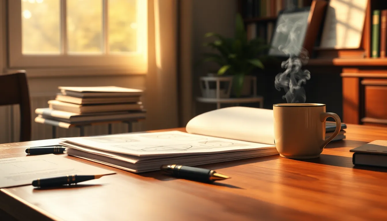 연구 설계 및 분석 과정을 나타내는 복잡한 다이어그램