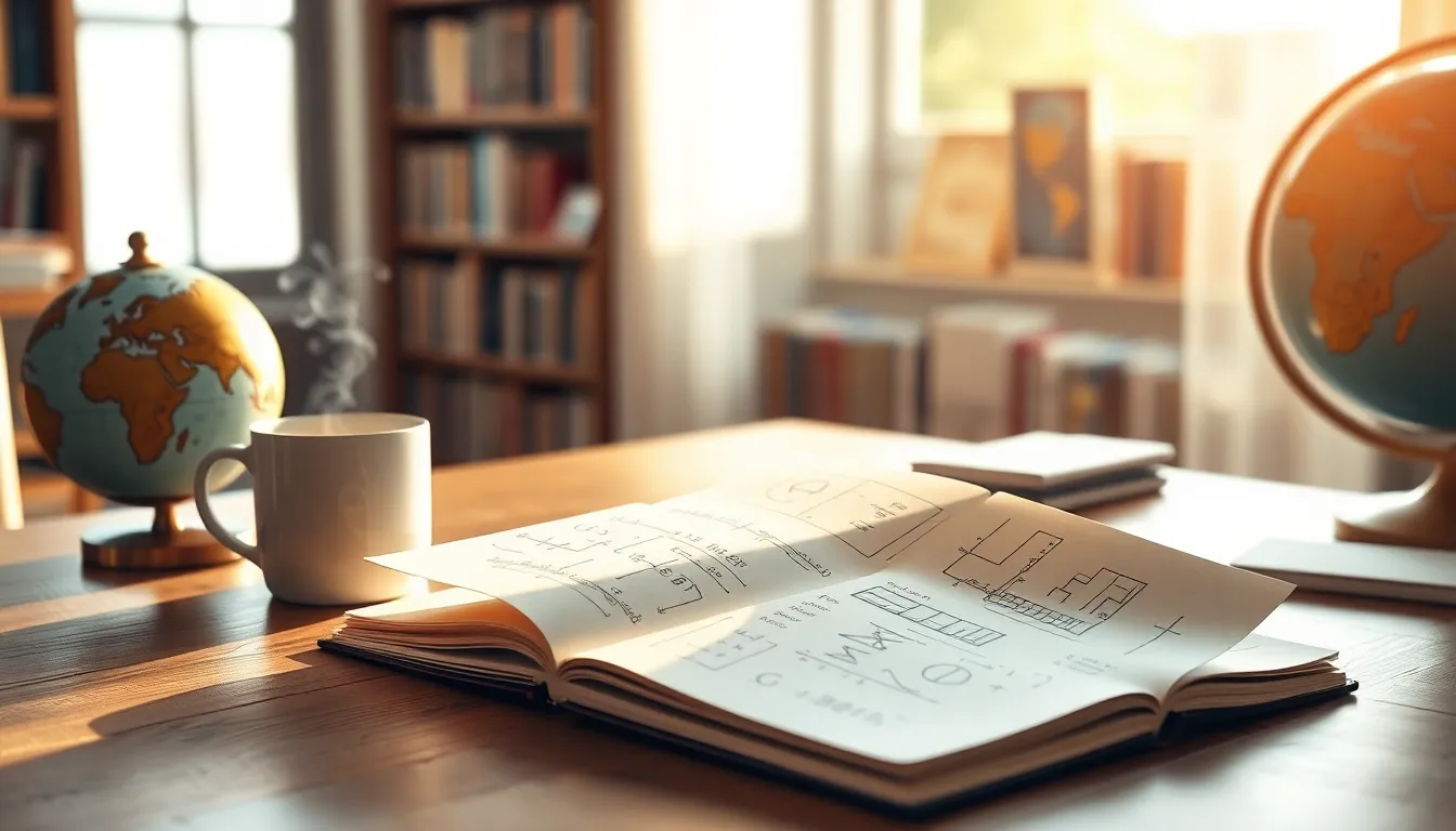 기술과 현실의 연결고리