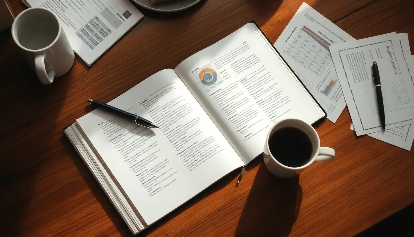 연구 문제 설정과 해결 과정의 중요성