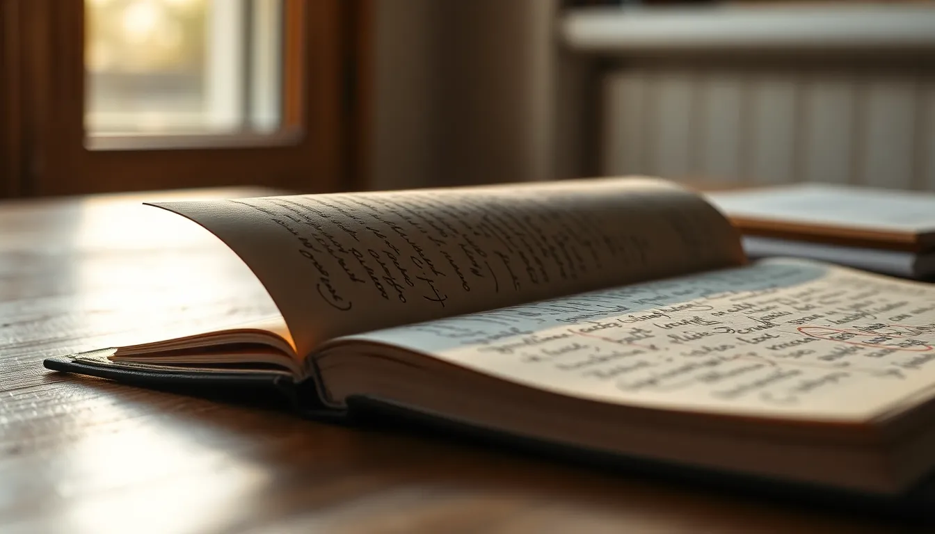 발표자가 청중과 소통하는 모습