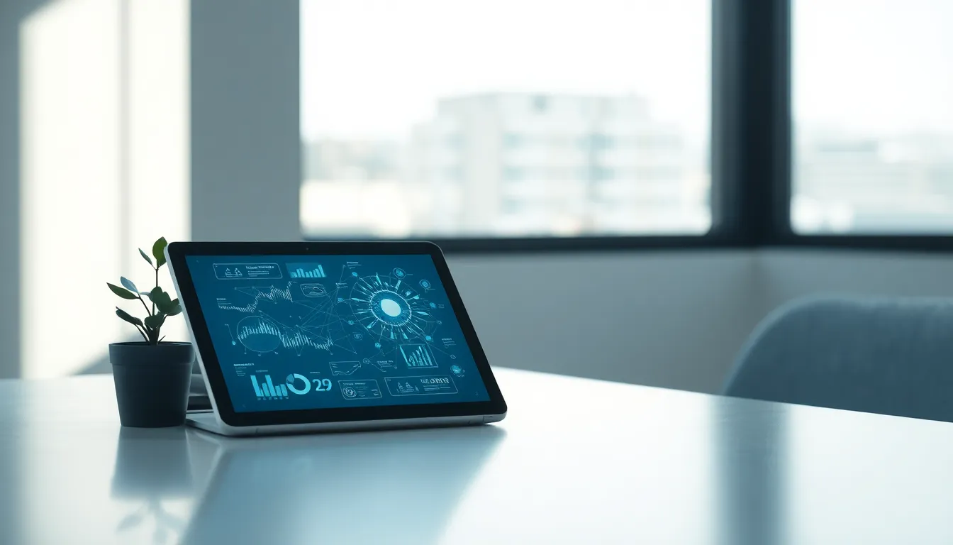 신뢰할 수 있는 AI 기술의 미래