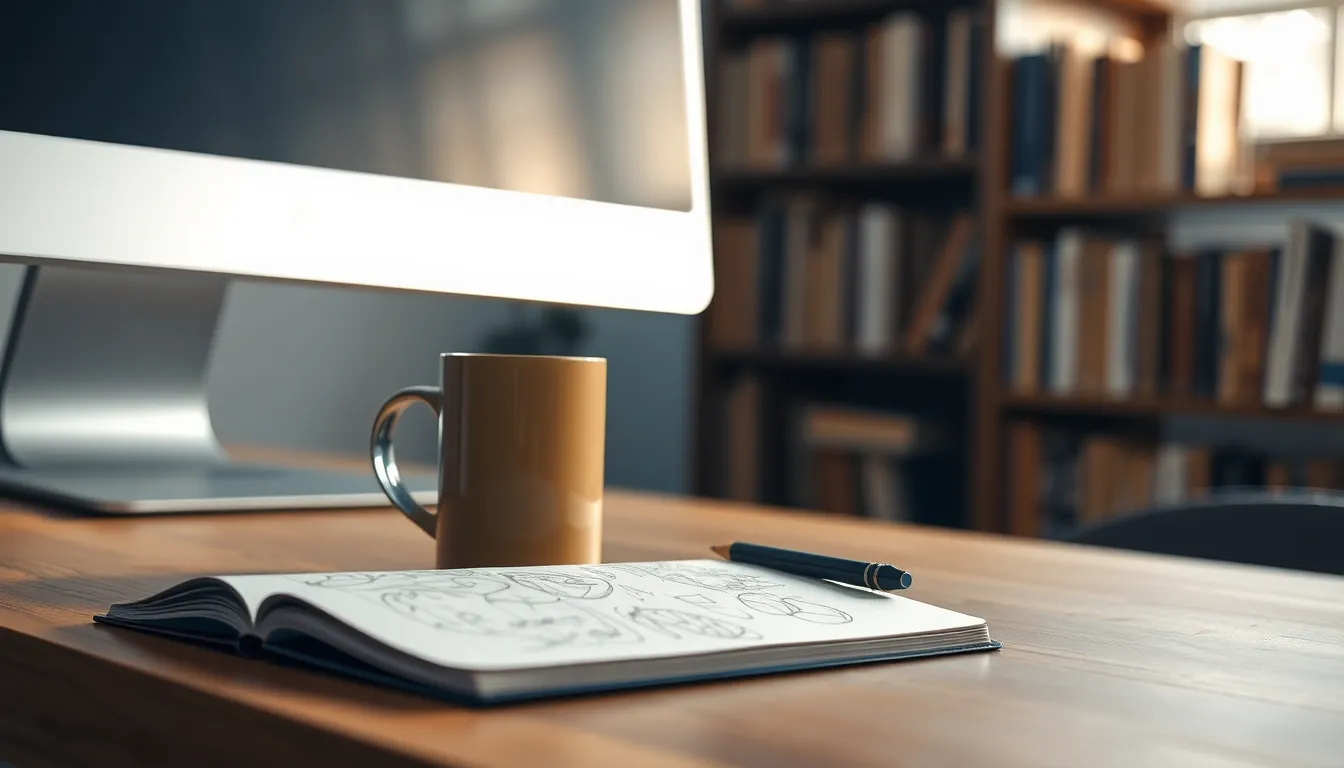 AI 기반 챗봇, 2026년 인간 소통 패턴 변화 예측 2 AI 챗봇과 소통하는 사람들의 모습