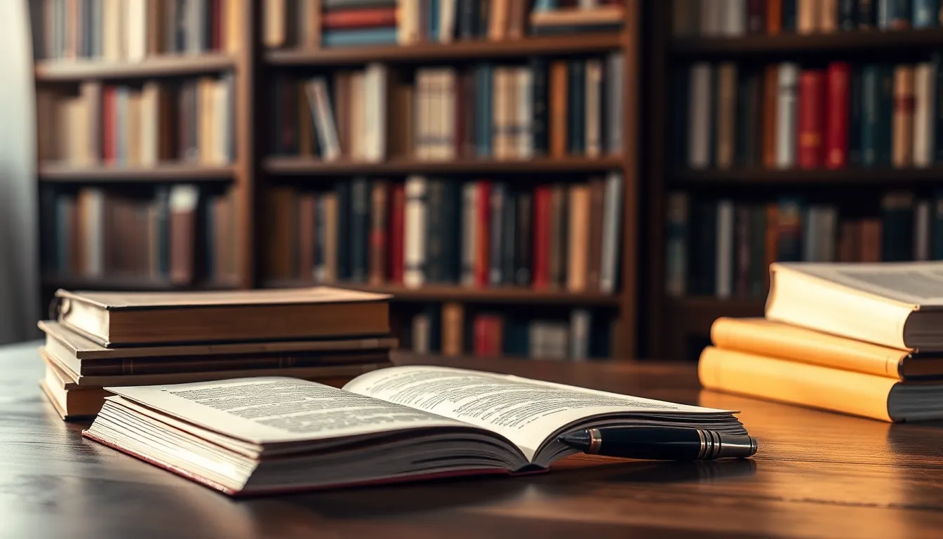 발표용 논문 요약, 시간 단축 노하우 2 발표 준비 중인 모습