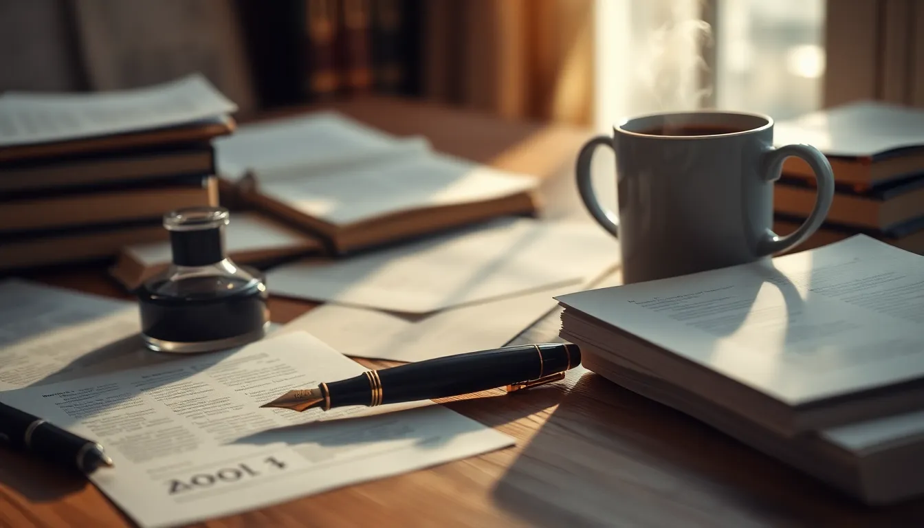 논문 줄임말, 학술적 소통을 위한 최적의 선택일까? 2 학술 자료를 탐색하는 모습