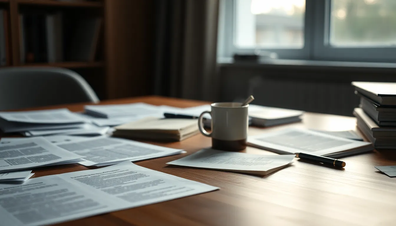 발표 후 교수님의 긍정적인 피드백