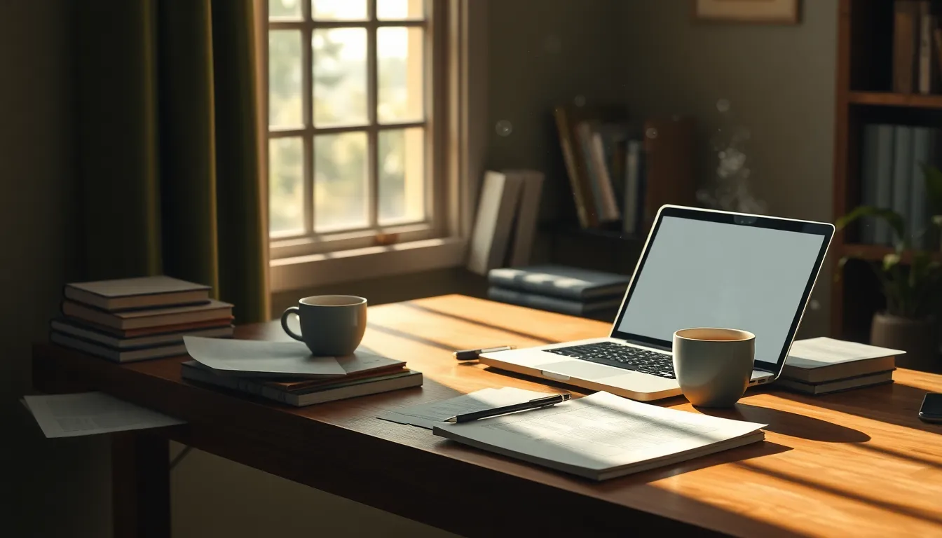 KCI 등재지, 평가 항목 첫 눈길 사로잡는 핵심은? 2 연구 과정의 중요성을 보여주는 이미지