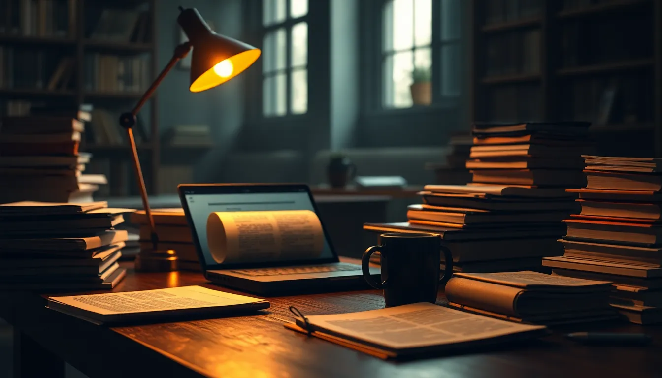 KCI 논문, 서론 긴 글이 치명적인 이유 2 KCI 논문 서론 작성 가이드라인