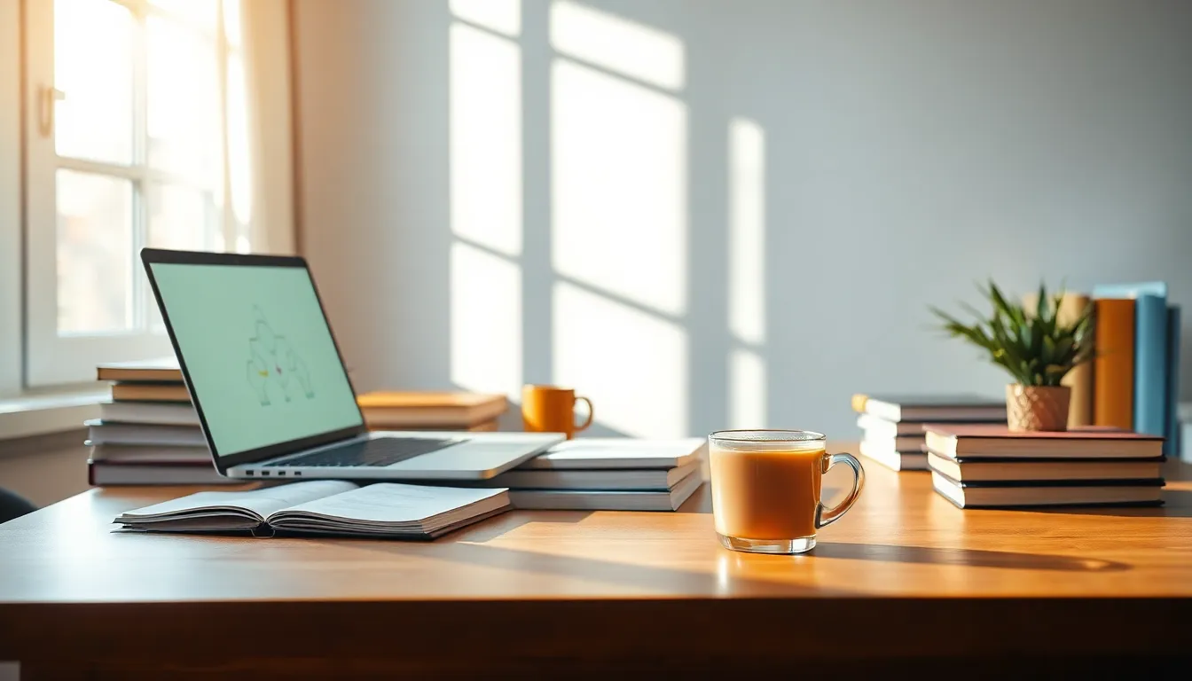 연구 과정 다이어그램