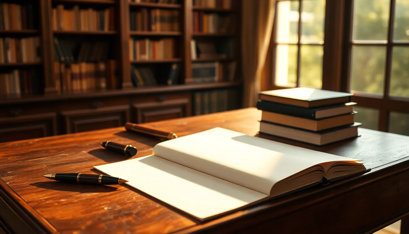 논문 제목 작성 예시 이미지