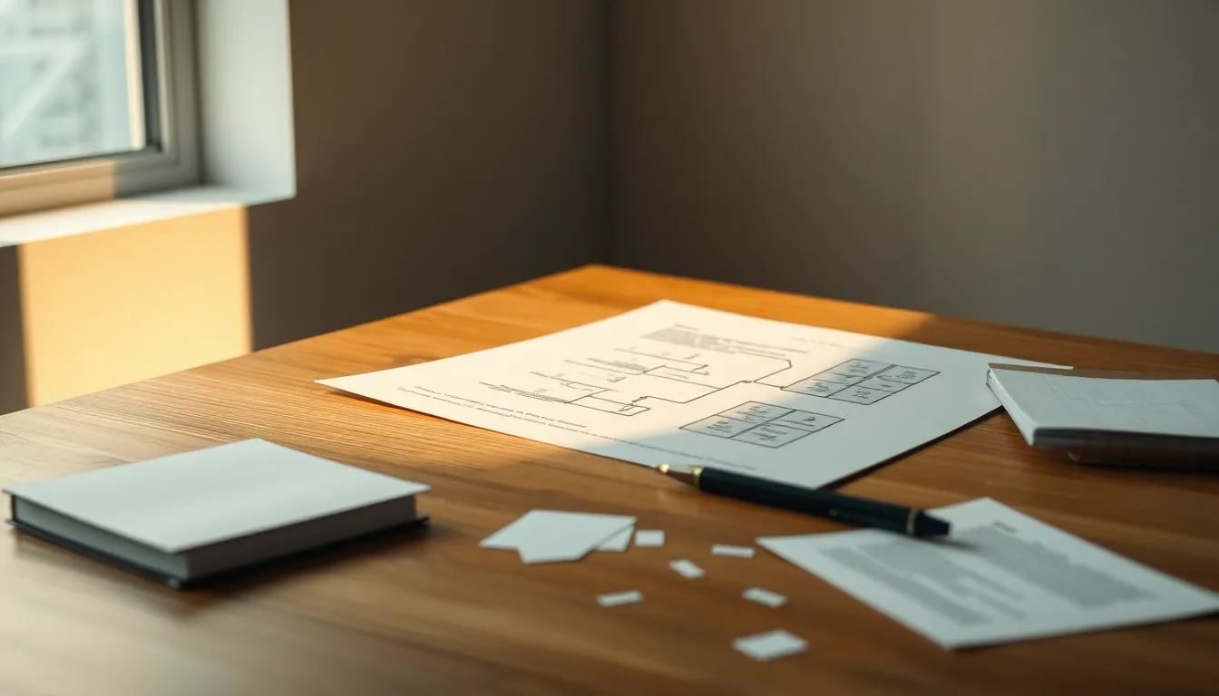 KCI 심사 '기여도 불분명' 명확히 파헤치기 2 학술적 기여도 향상을 위한 연구 이미지