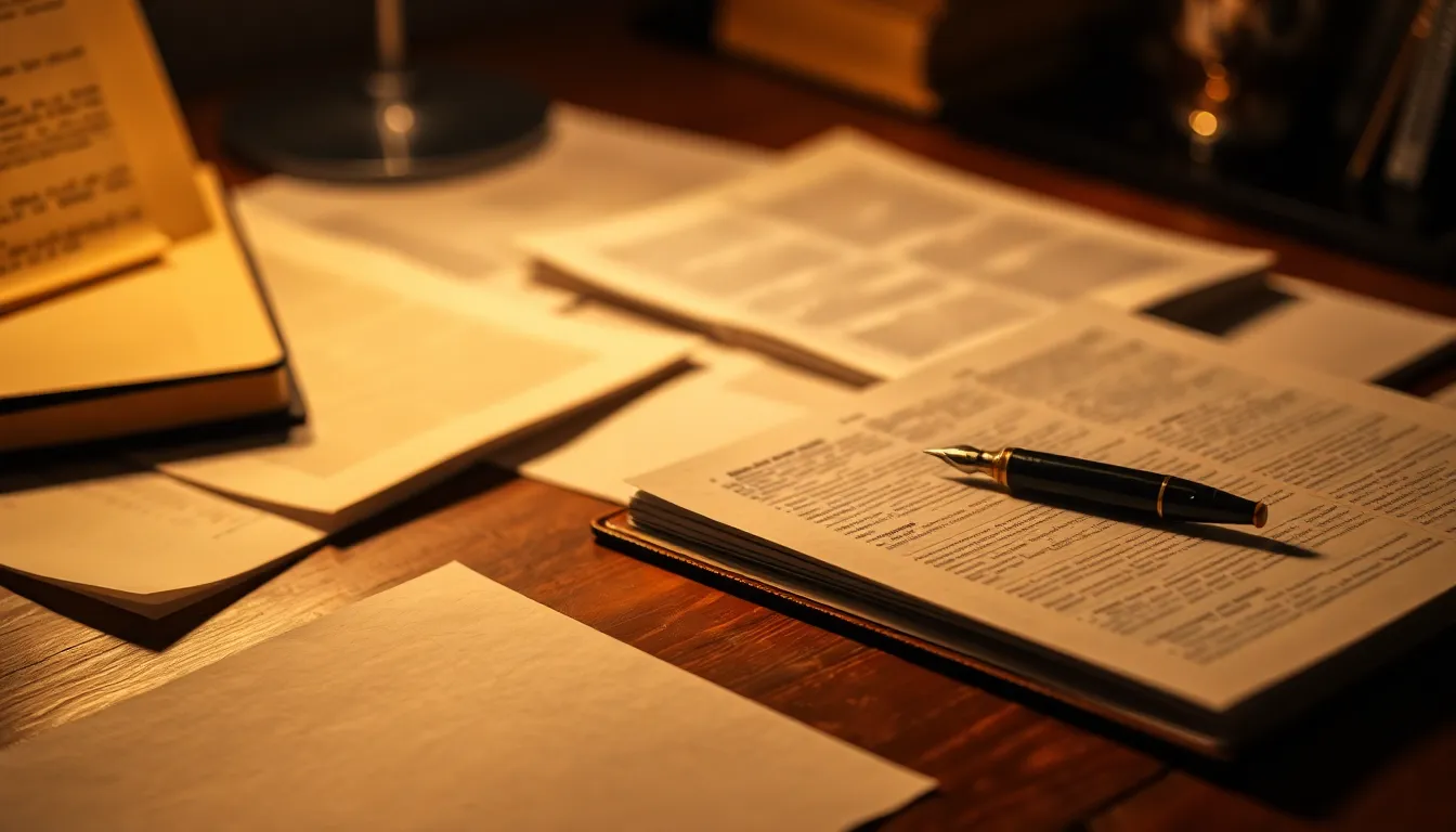 KCI 자기 인용 관련 이미지