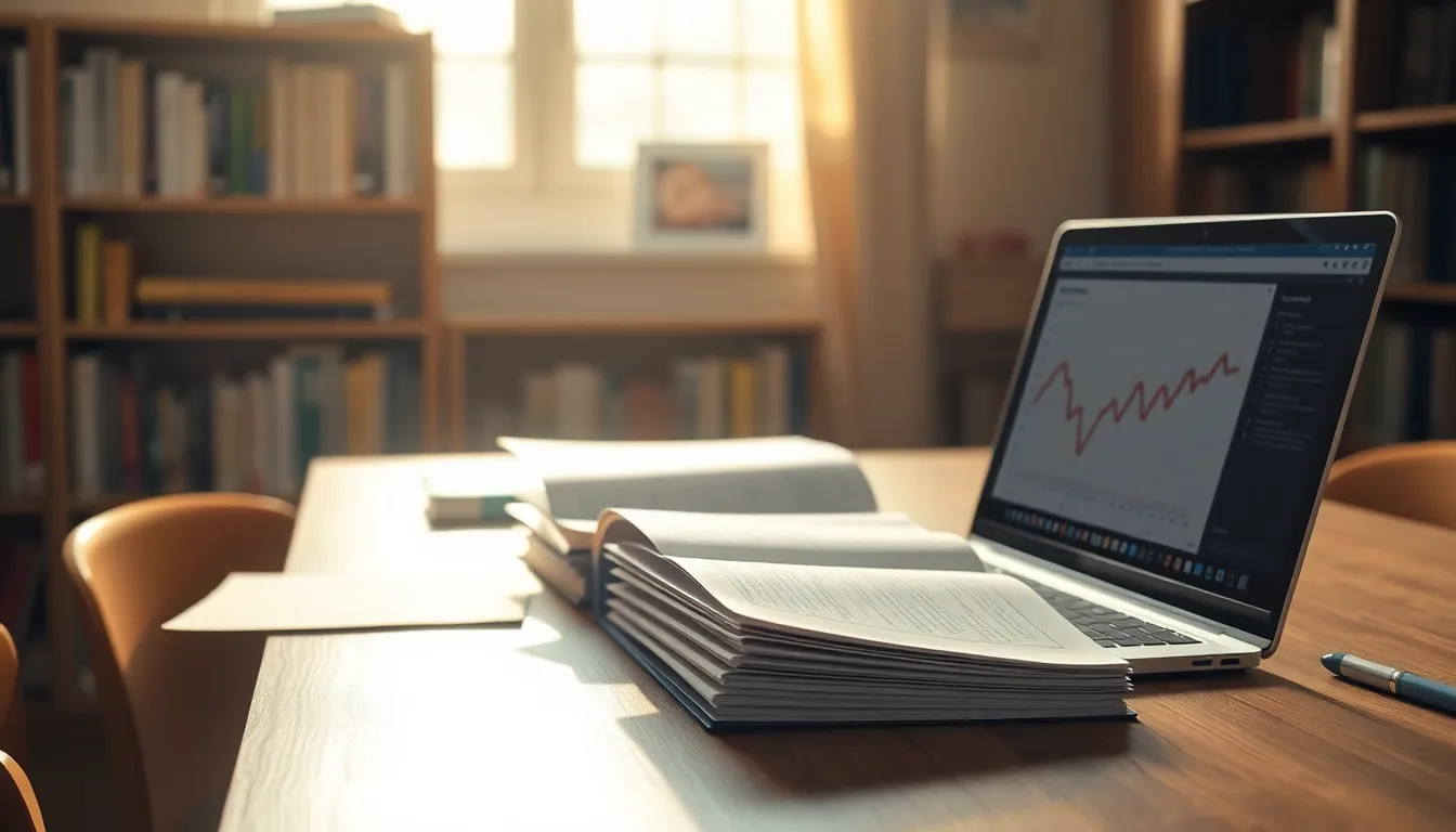 KCI 논문 시각 자료 예시