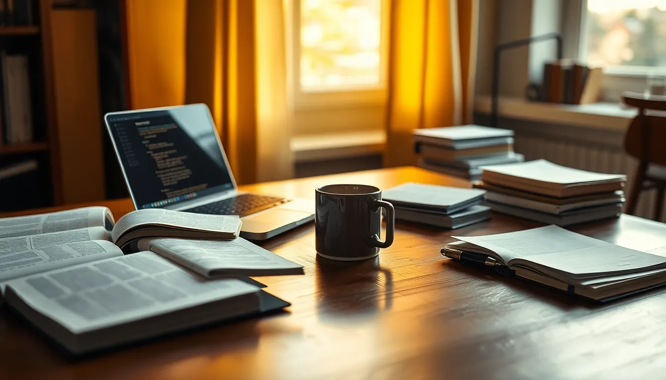 논문 작성 시 주의할 인터넷 용어 2 학술적 글쓰기에서 피해야 할 용어 사용 예시